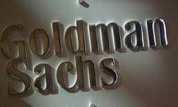 Goldman'dan piyasa beklentilerine aykırı TCMB tahmini