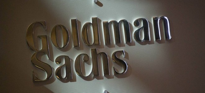 Goldman Sachs'tan seçim sonrası TL'ye ilişkin ilk yorum