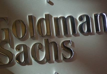Goldman Sachs'tan seçim sonrası TL'ye ilişkin ilk yorum