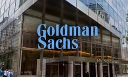Goldman Sachs 4 bin kişiyi işten çıkarmayı planlıyor