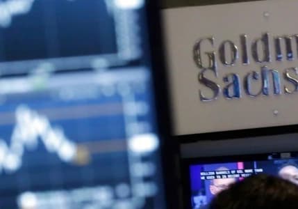 Goldman Sachs ABD borsalarında yükselişin bittiğini düşünüyor