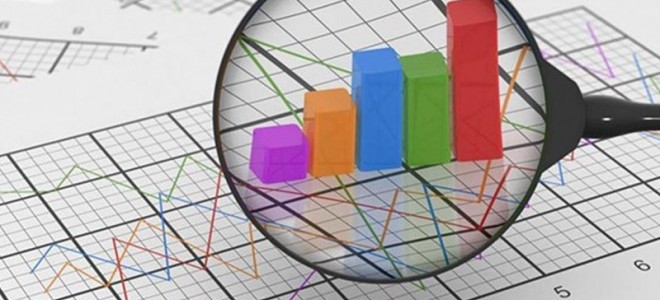 Goldman Sachs : ABD’de ekonomik durgunluk riski azaldı