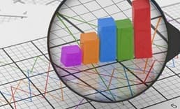 Goldman Sachs : ABD’de ekonomik durgunluk riski azaldı