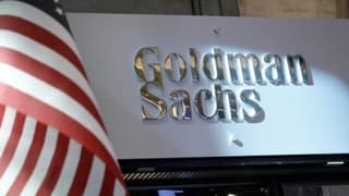 Goldman Sachs ABD için resesyon beklentisini geri çekti