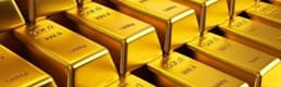 Goldman Sachs: Altın fiyatı altı ay içinde 1,600 doları aşacak