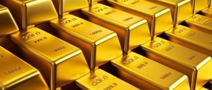Goldman Sachs: Altın fiyatı altı ay içinde 1,600 doları aşacak