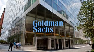 Goldman Sachs: Asıl kıtlık sermaye değil hammaddeler olacak