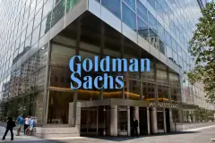 Goldman Sachs, Avrupa borsalarında hedef yükseltti