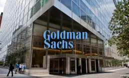 Goldman Sachs, Avrupa borsalarında hedef yükseltti