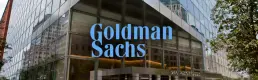 Goldman Sachs, Avrupa borsalarında hedef yükseltti