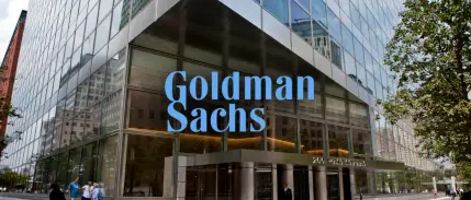 Goldman Sachs, Avrupa borsalarında hedef yükseltti