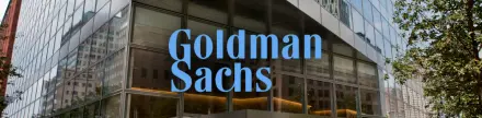 Goldman Sachs, Avrupa borsalarında hedef yükseltti