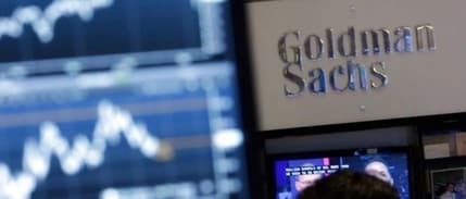 Goldman Sachs, BIST 100’de 2025 sonu beklentisini açıkladı