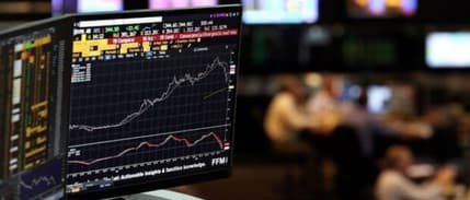 Goldman Sachs, brent petrolde tahminini düşürdü