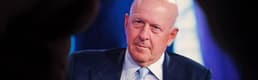 Goldman Sachs CEO’su Solomon: Özel kredi piyasasında “köpük” var mı diye izliyoruz
