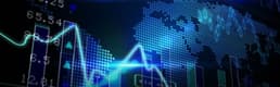 Goldman Sachs: Çin Piyasasında İşlerimizi Geliştiriyoruz