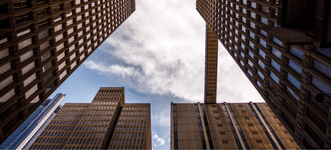 Goldman Sachs, Citigroup ve Bank of America'nın ilk çeyrek bilançolarında Kovid-19 etkisi 