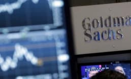 Goldman Sachs: Coronavirüs Çin ve ABD ekonomilerini düşürür
