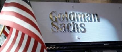 Goldman Sachs dolar/TL'de sıralı tahminlerini açıkladı