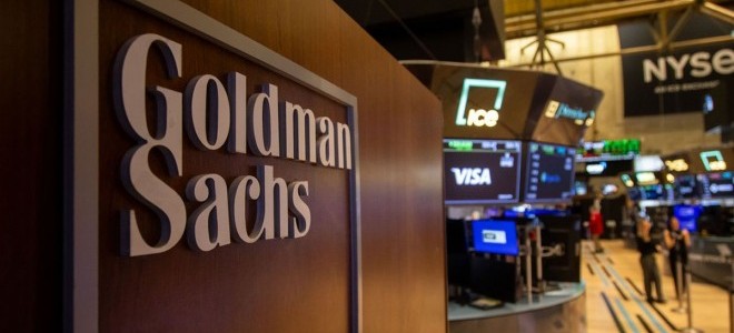 Goldman Sachs, dondurma sektörüne yatırım yapmaya hazırlanıyor