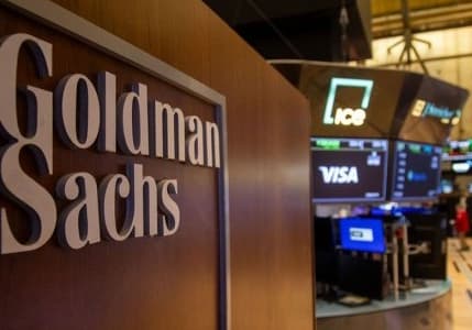 Goldman Sachs, dondurma sektörüne yatırım yapmaya hazırlanıyor
