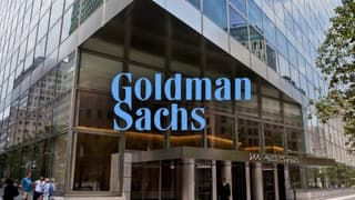 Goldman Sachs emtia tahminini paylaştı: Altın, bakır, alüminyum