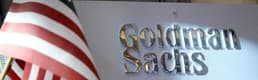 Goldman Sachs enflasyon beklentisini düşürdü, dolar tahminini yükseltti