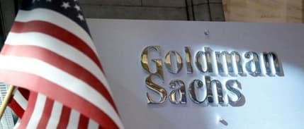 Goldman Sachs enflasyon beklentisini düşürdü, dolar tahminini yükseltti