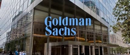 Goldman Sachs: Enflasyondaki düşüşe iyimser yaklaşmak için henüz erken