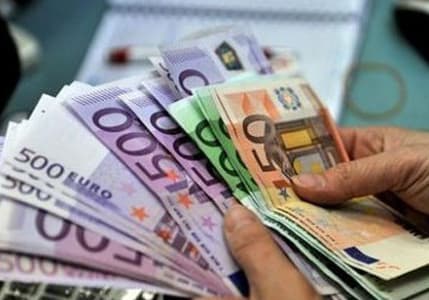 Goldman Sachs: Euro, 1 doların altına düşebilir