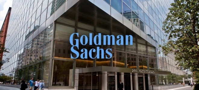 Goldman Sachs, faiz artırımı beklentisinden vazgeçti