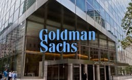 Goldman Sachs, faiz artırımı beklentisinden vazgeçti