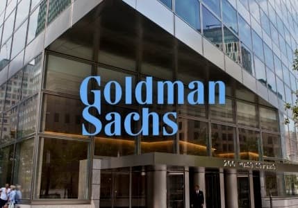 Goldman Sachs, faiz artırımı beklentisinden vazgeçti