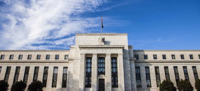 Goldman Sachs Fed'den 'Hafif Şahin' Bir Tutum Bekliyor