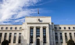 Goldman Sachs Fed'den 'Hafif Şahin' Bir Tutum Bekliyor