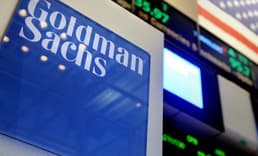 Goldman Sachs:  Fed’in  2018 ‘de 4 Kez Faiz Artırmasını Bekliyoruz