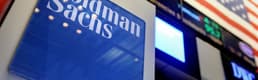 Goldman Sachs:  Fed’in  2018 ‘de 4 Kez Faiz Artırmasını Bekliyoruz