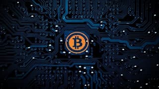 Goldman Sachs ile Piyasa Hacmi 290 Milyar Doları Aştı