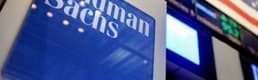 Goldman Sachs’ın Birleşik Krallık’taki internet bankası beklentileri aştı