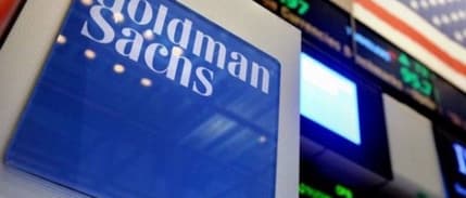 Goldman Sachs’ın Birleşik Krallık’taki internet bankası beklentileri aştı