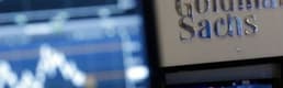 Goldman Sachs'ın ilk çeyrek kârı beklentileri aştı