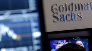 Goldman Sachs Iphone Satış Öngörülerini Düşürdü