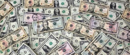 Goldman Sachs kabine sonrası dolar kuru tahminini revize etti