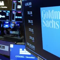 Goldman Sachs Kardemir'de payını artırdı