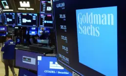 Goldman Sachs Kardemir'de payını artırdı