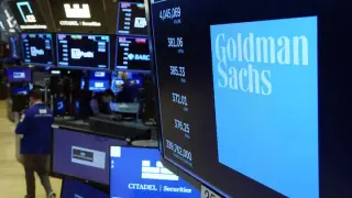 Goldman Sachs Kardemir'de payını artırdı