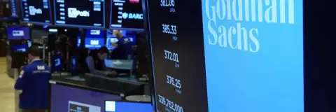 Goldman Sachs Kardemir'de payını artırdı