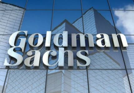 Goldman Sachs, Merkez Bankası'nın faiz kararı konusunda ikiye bölündü