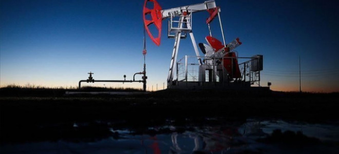 Goldman Sachs petrol fiyat tahminlerini yukarı çekti