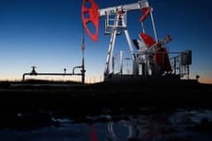 Goldman Sachs petrol fiyat tahminlerini yukarı çekti